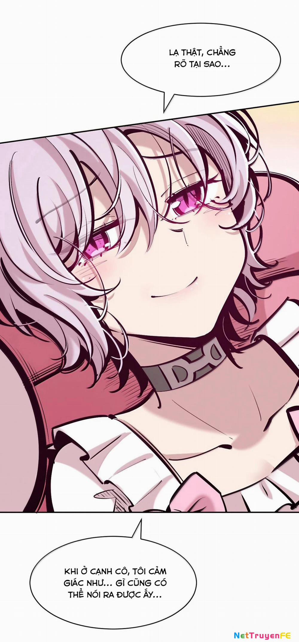 Oan Gia Chung Nhà ! 122.5 trang 21