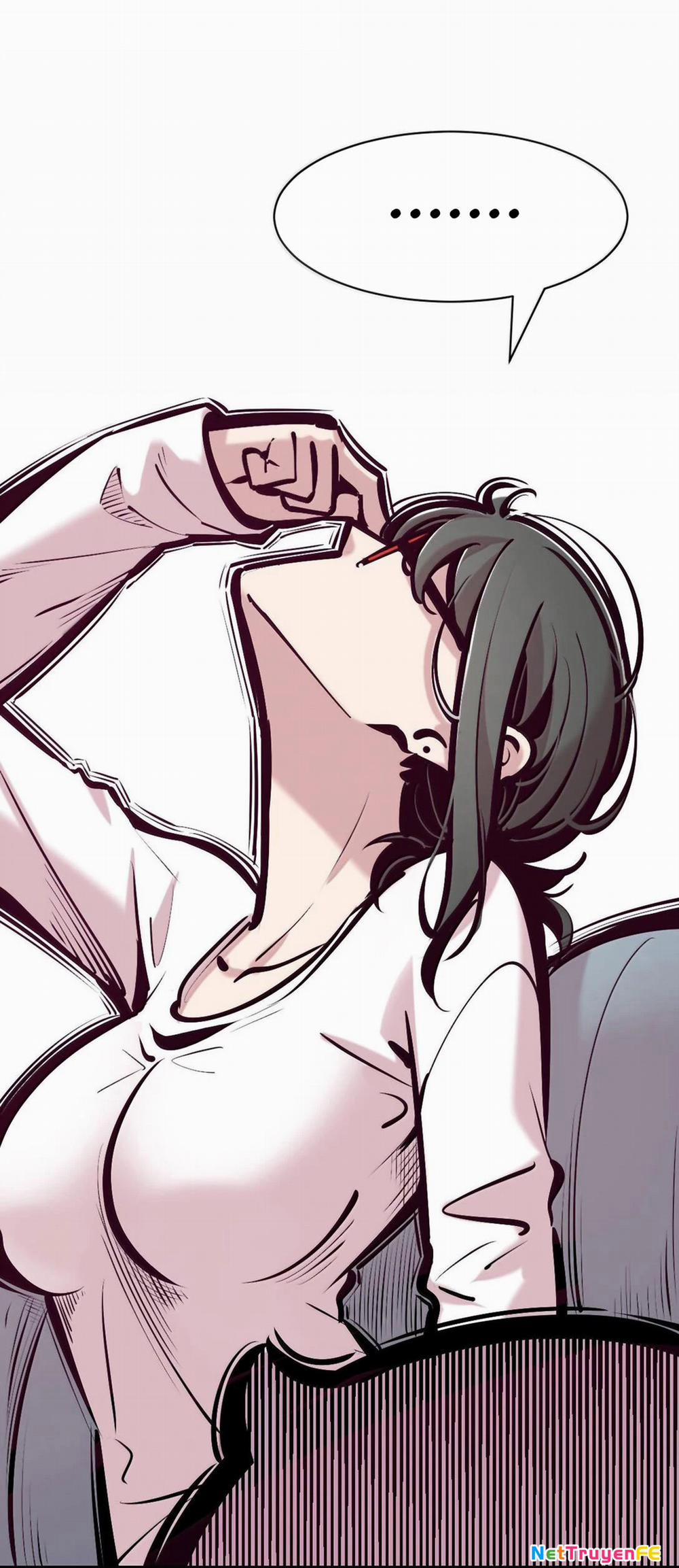 Oan Gia Chung Nhà ! 122.5 trang 22