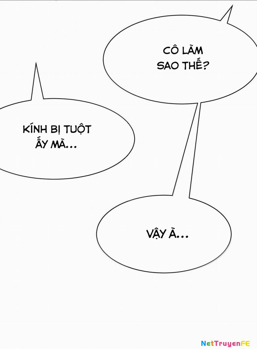 Oan Gia Chung Nhà ! 122.5 trang 23