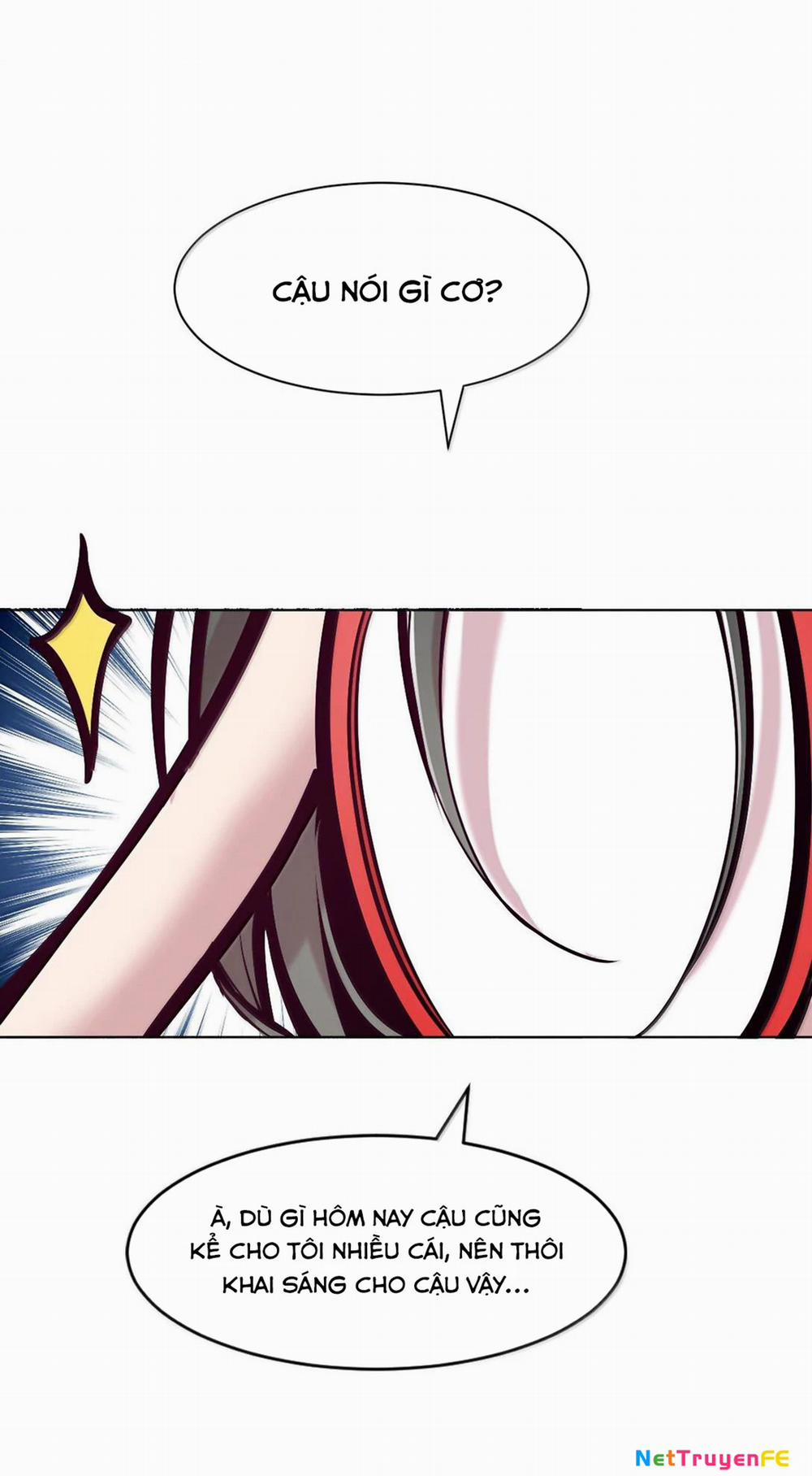 Oan Gia Chung Nhà ! 122.5 trang 25