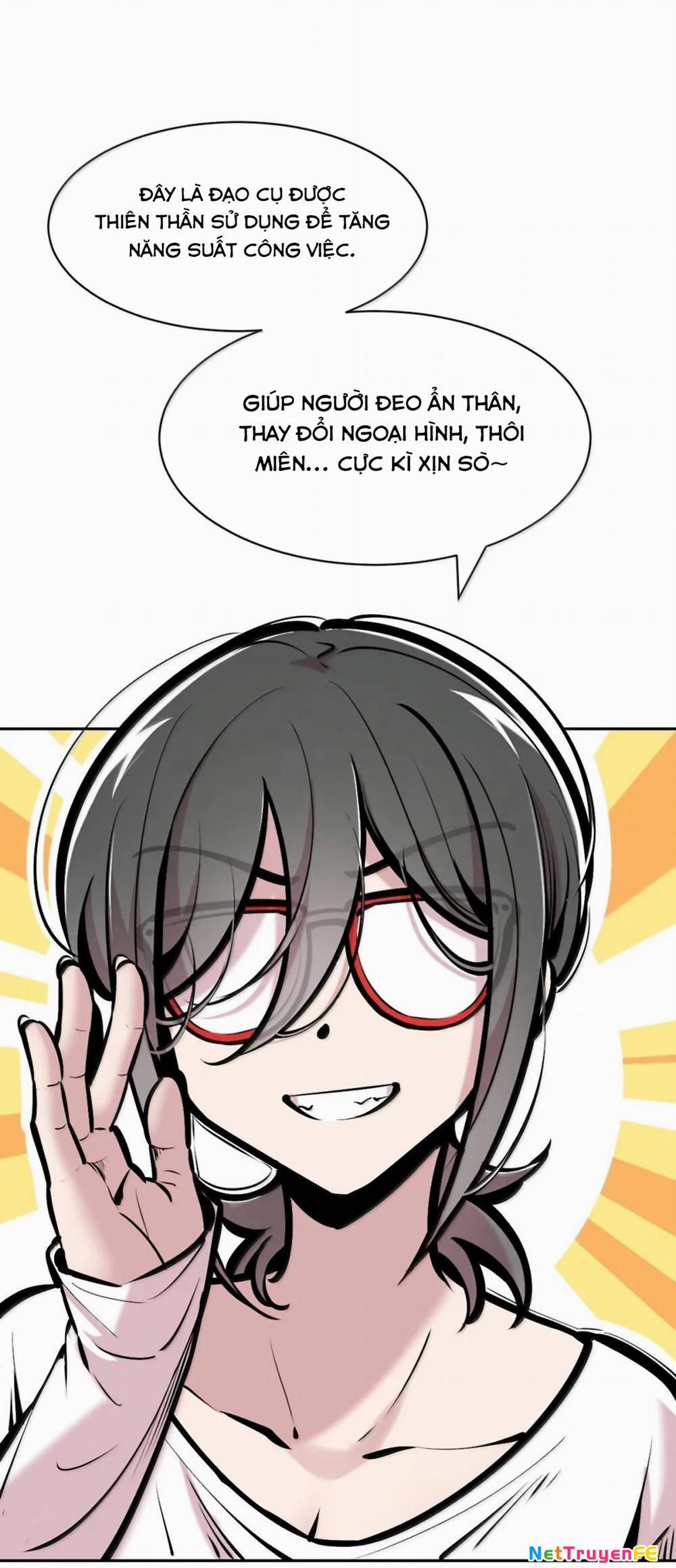 Oan Gia Chung Nhà ! 122.5 trang 26