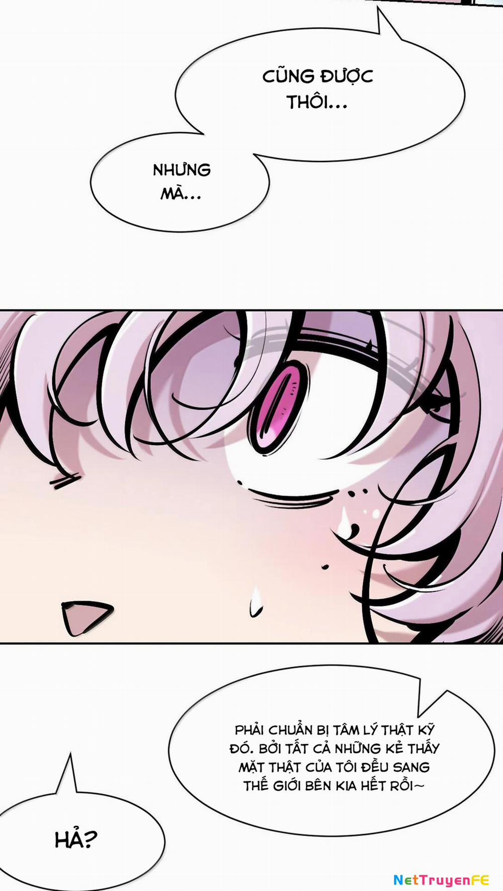 Oan Gia Chung Nhà ! 122.5 trang 28