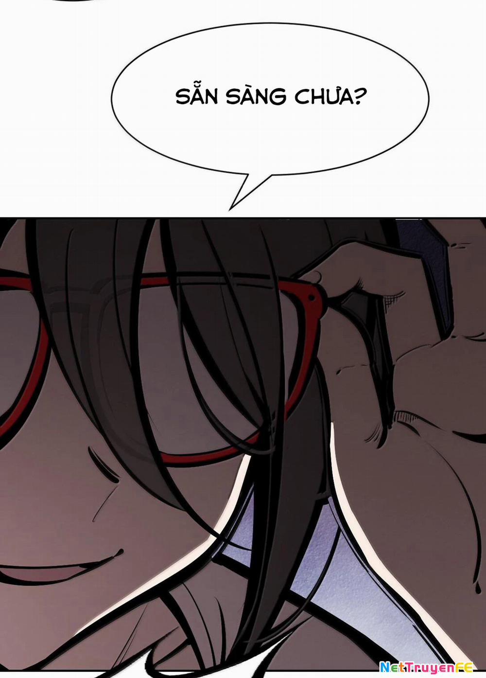 Oan Gia Chung Nhà ! 122.5 trang 29