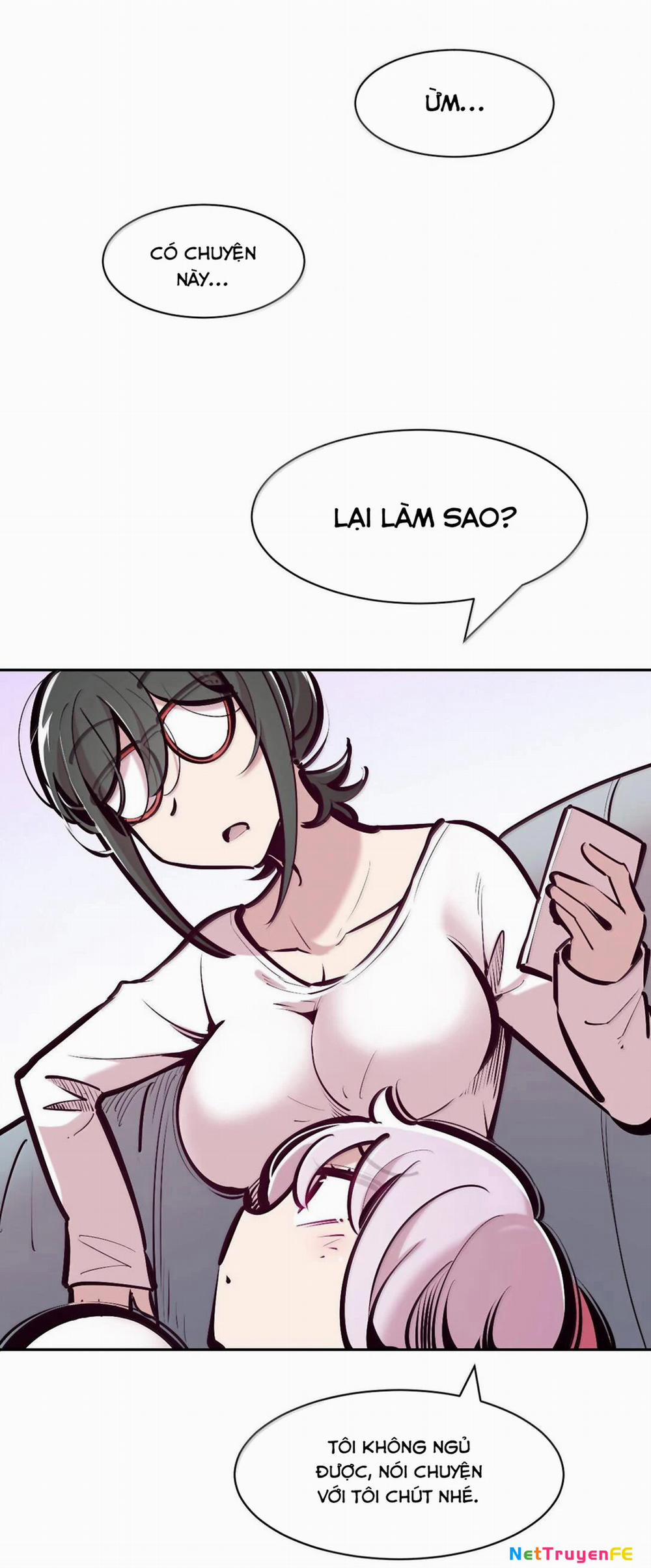 Oan Gia Chung Nhà ! 122.5 trang 3