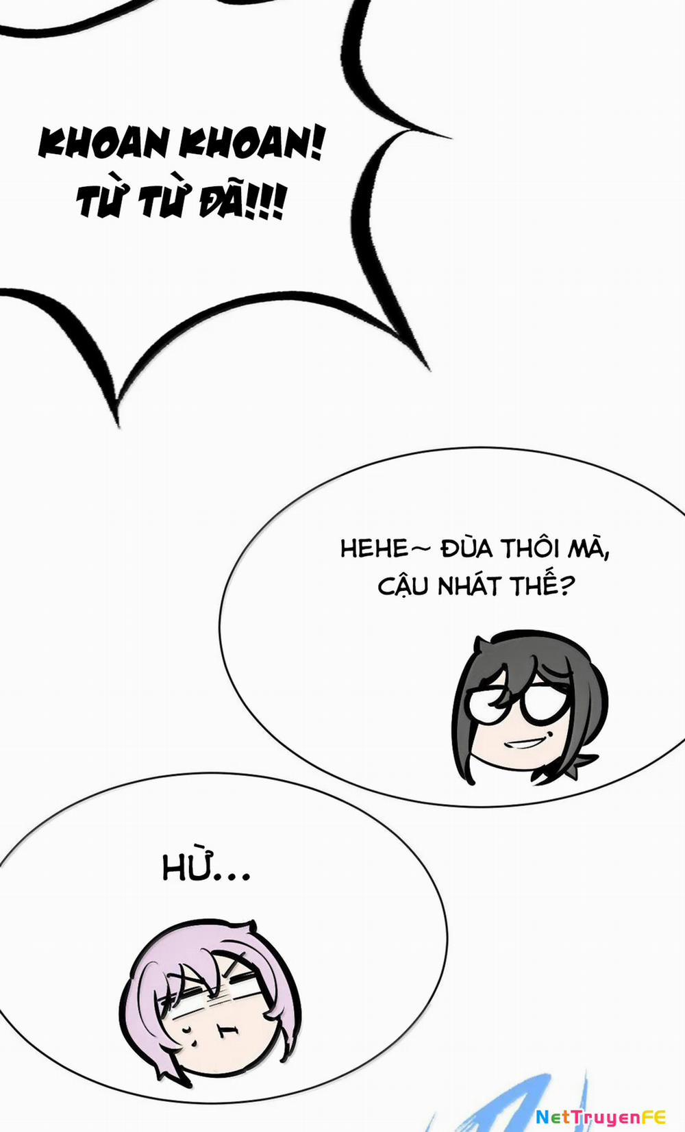 Oan Gia Chung Nhà ! 122.5 trang 30