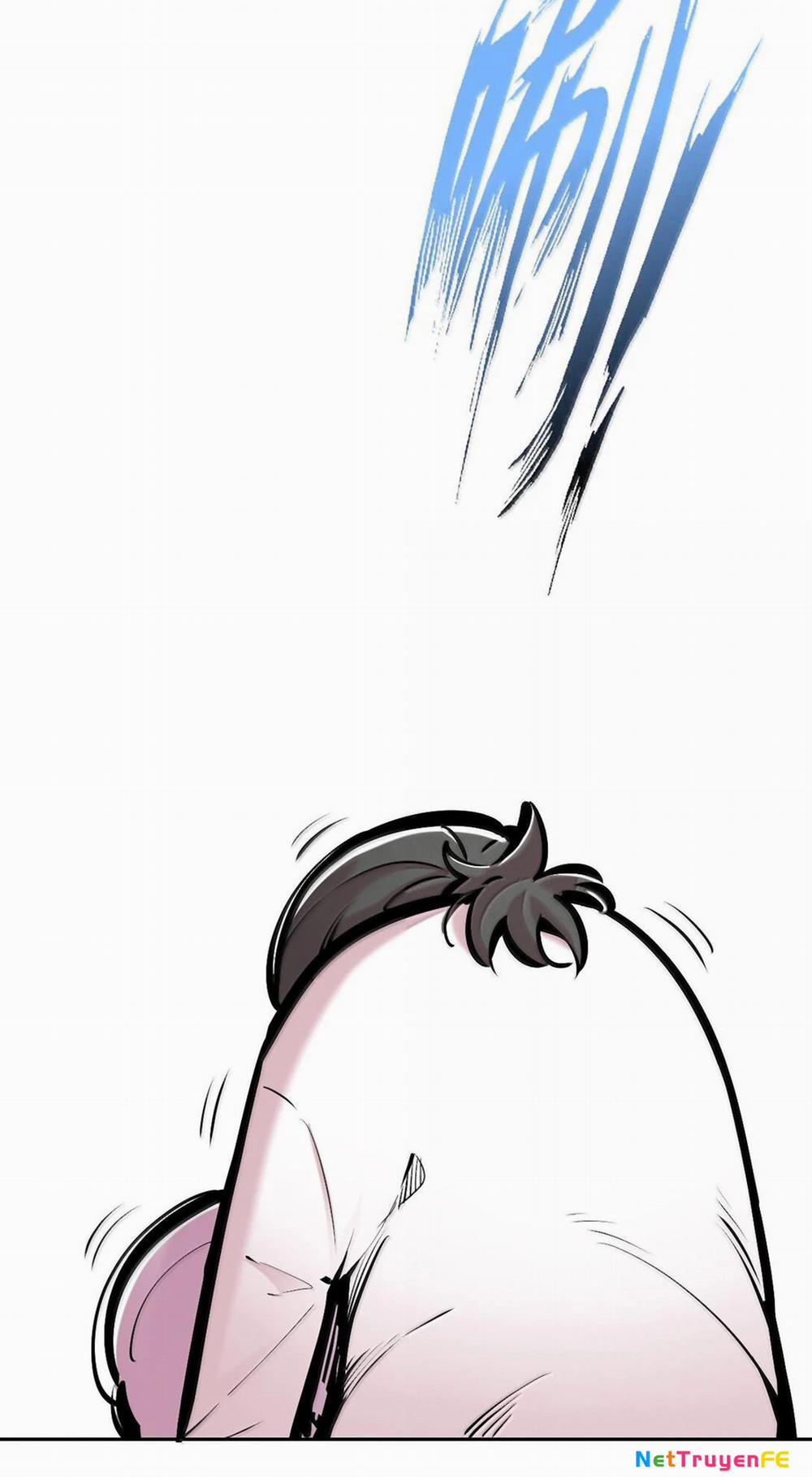 Oan Gia Chung Nhà ! 122.5 trang 31