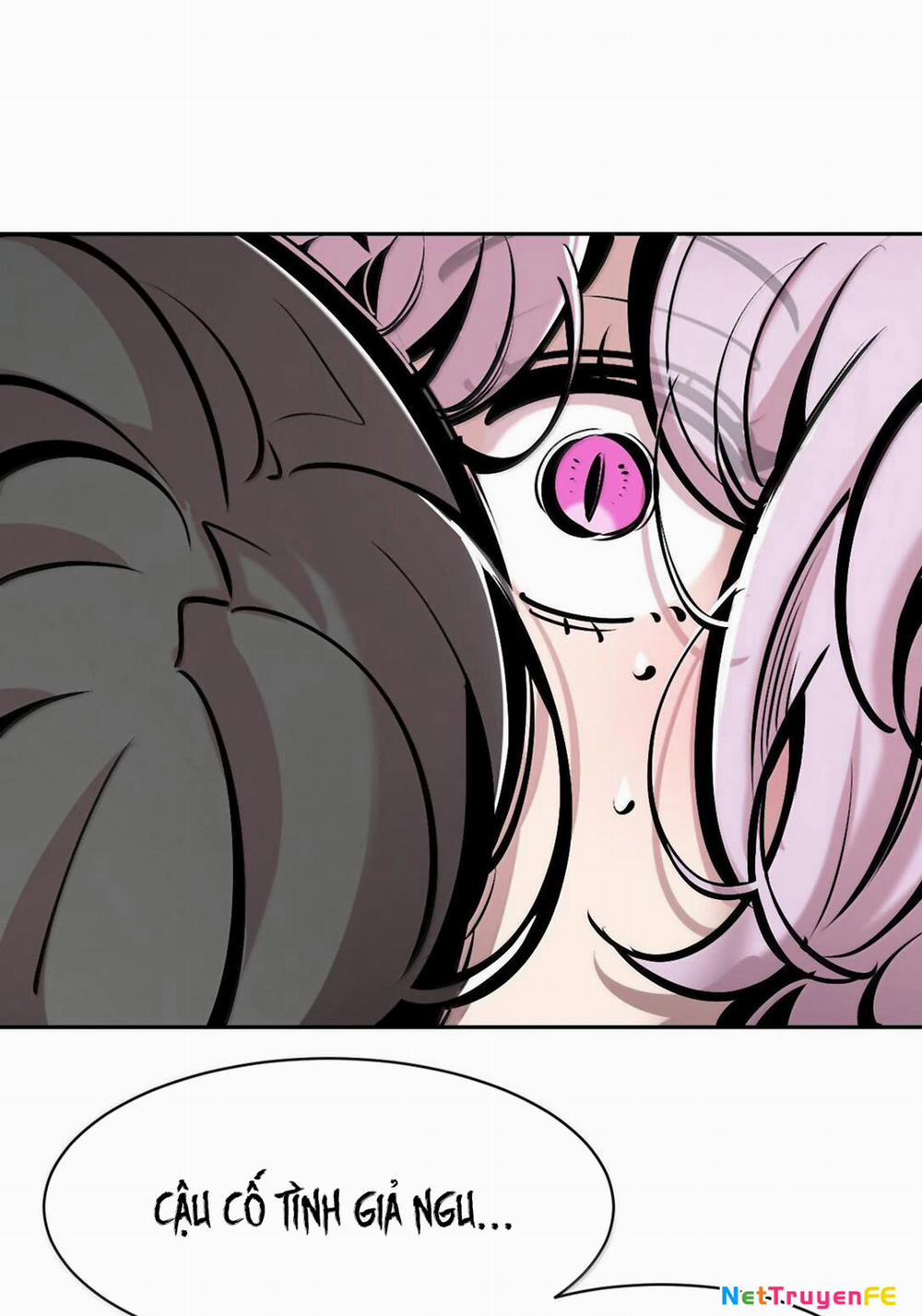 Oan Gia Chung Nhà ! 122.5 trang 32