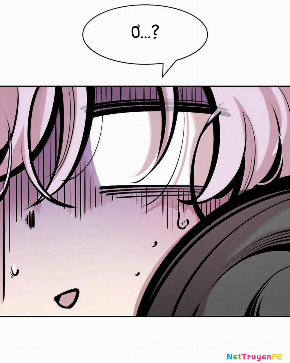 Oan Gia Chung Nhà ! 122.5 trang 34