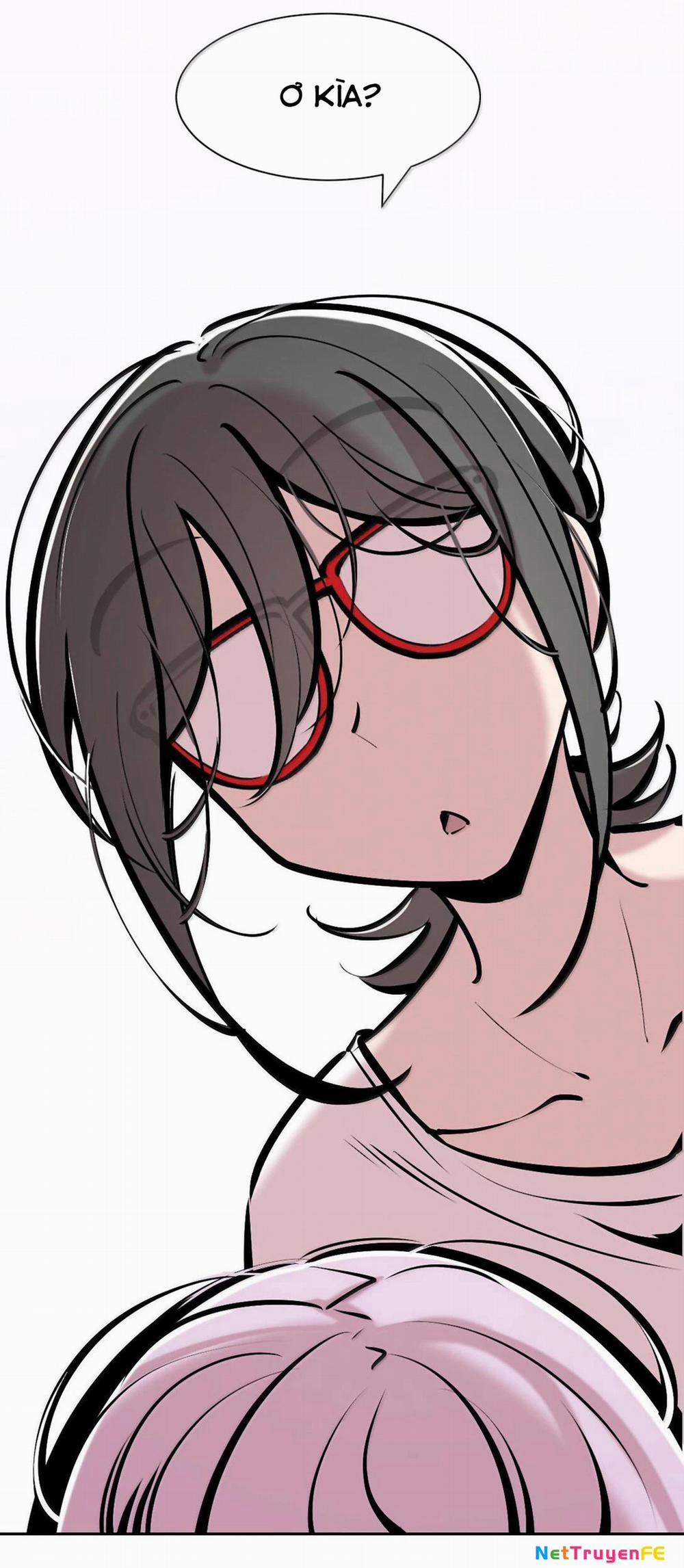 Oan Gia Chung Nhà ! 122.5 trang 37