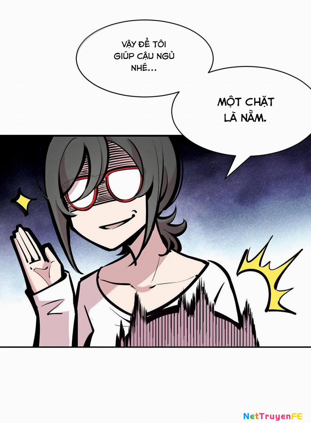 Oan Gia Chung Nhà ! 122.5 trang 4