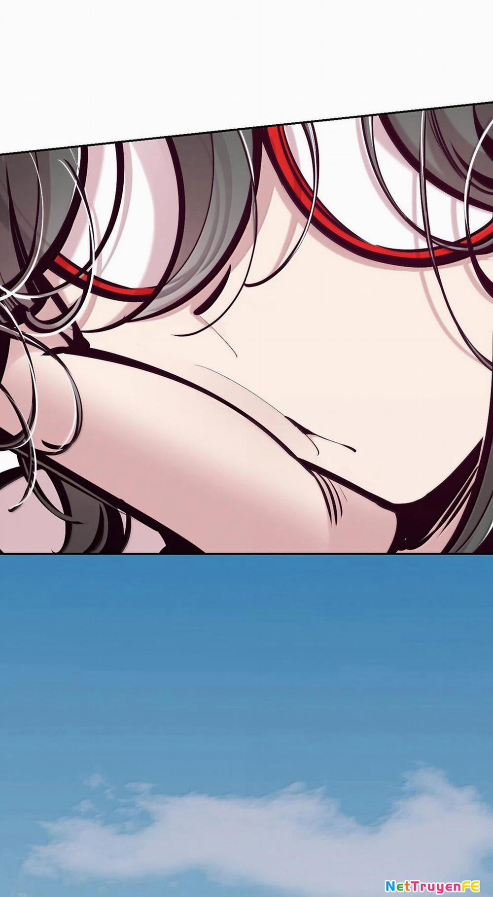 Oan Gia Chung Nhà ! 122.5 trang 41