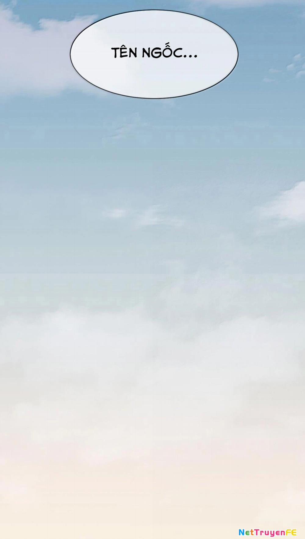 Oan Gia Chung Nhà ! 122.5 trang 42