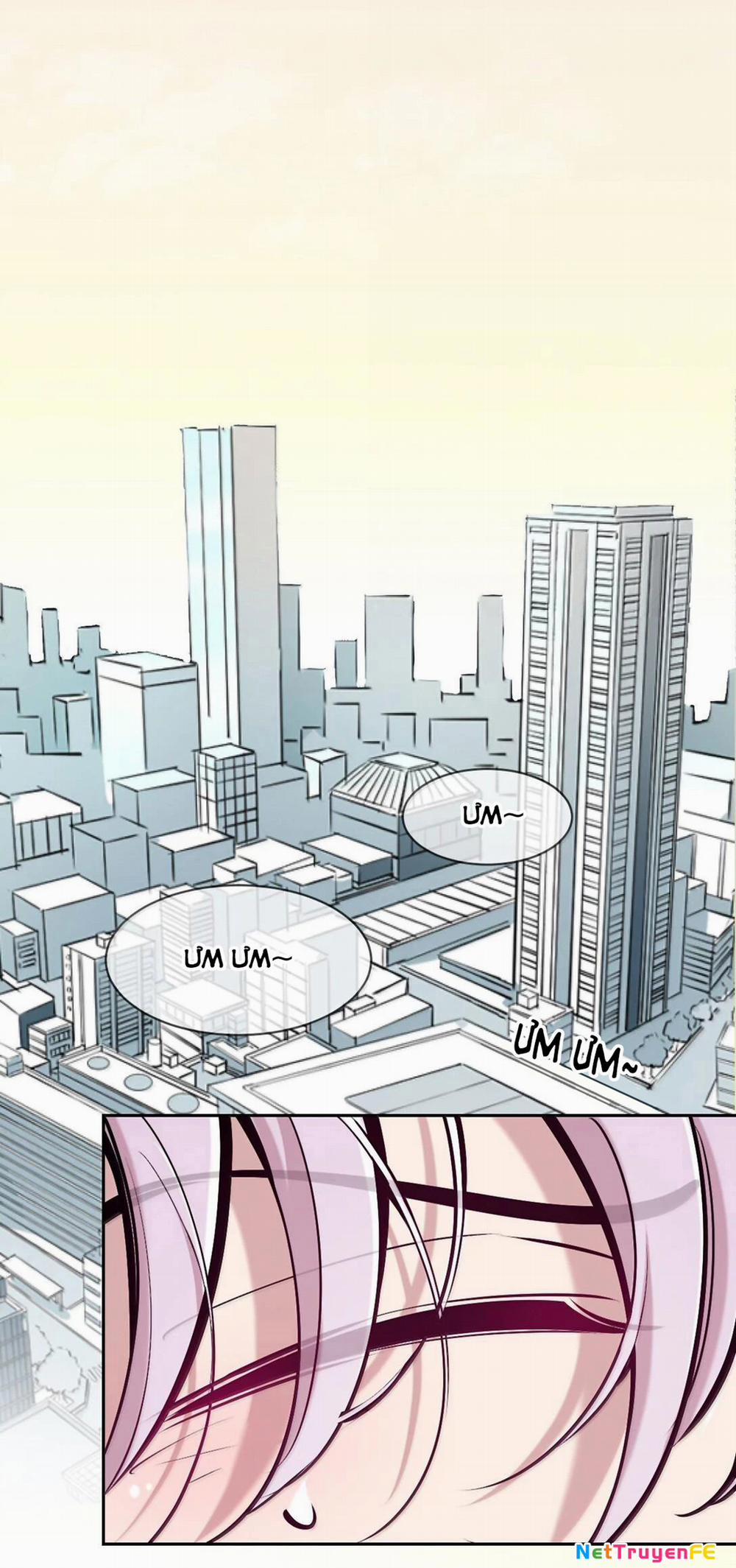 Oan Gia Chung Nhà ! 122.5 trang 43