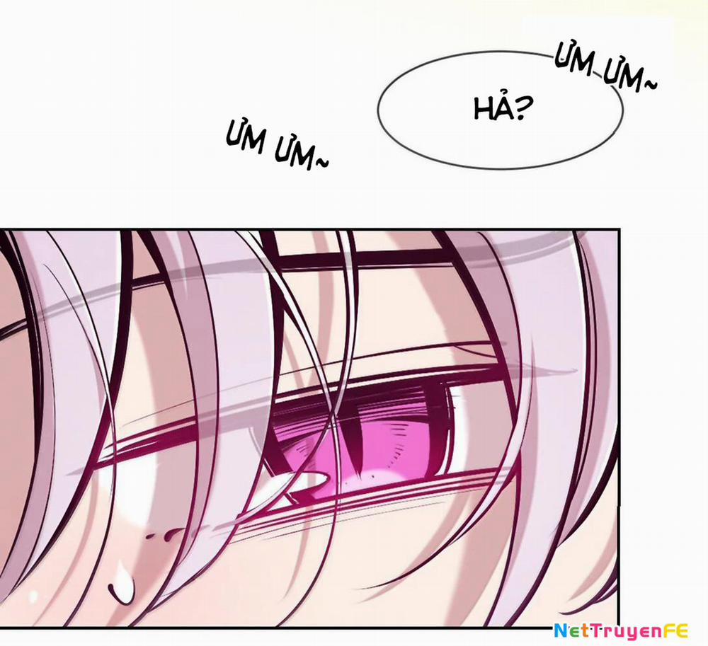 Oan Gia Chung Nhà ! 122.5 trang 44