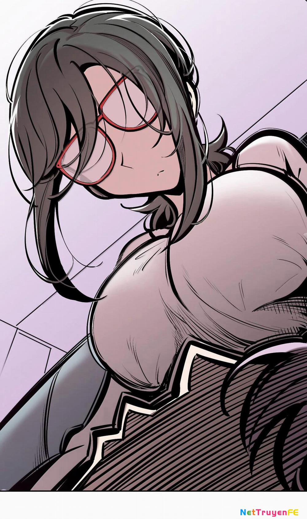 Oan Gia Chung Nhà ! 122.5 trang 47