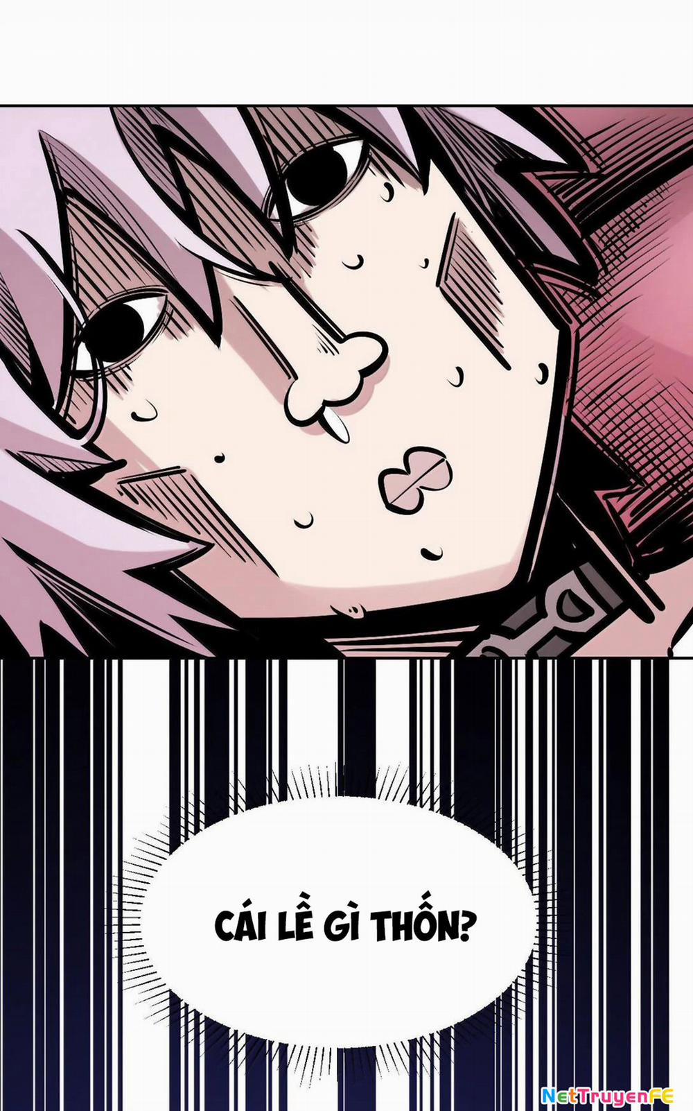 Oan Gia Chung Nhà ! 122.5 trang 48