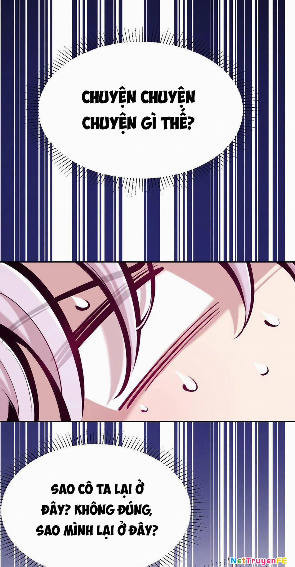 Oan Gia Chung Nhà ! 122.5 trang 49