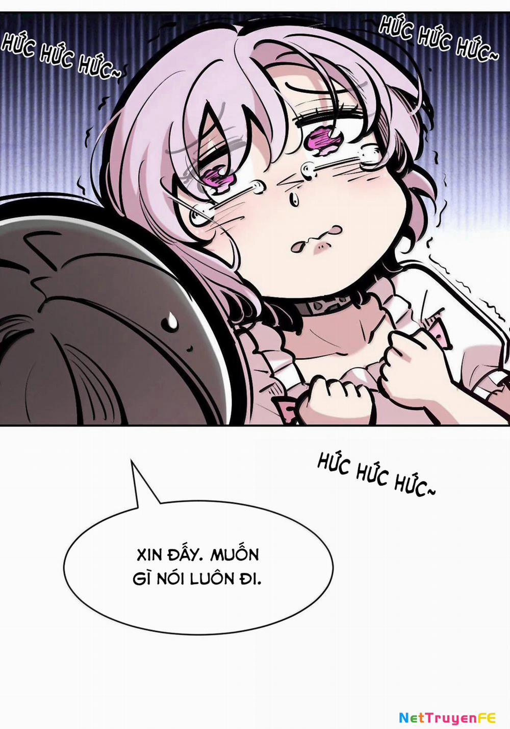 Oan Gia Chung Nhà ! 122.5 trang 5