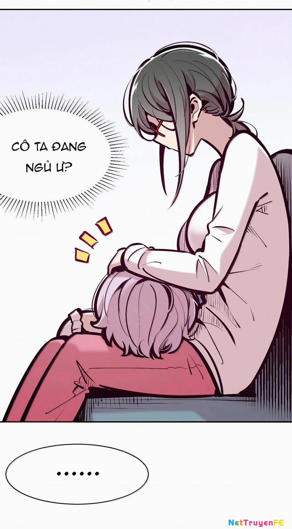 Oan Gia Chung Nhà ! 122.5 trang 51