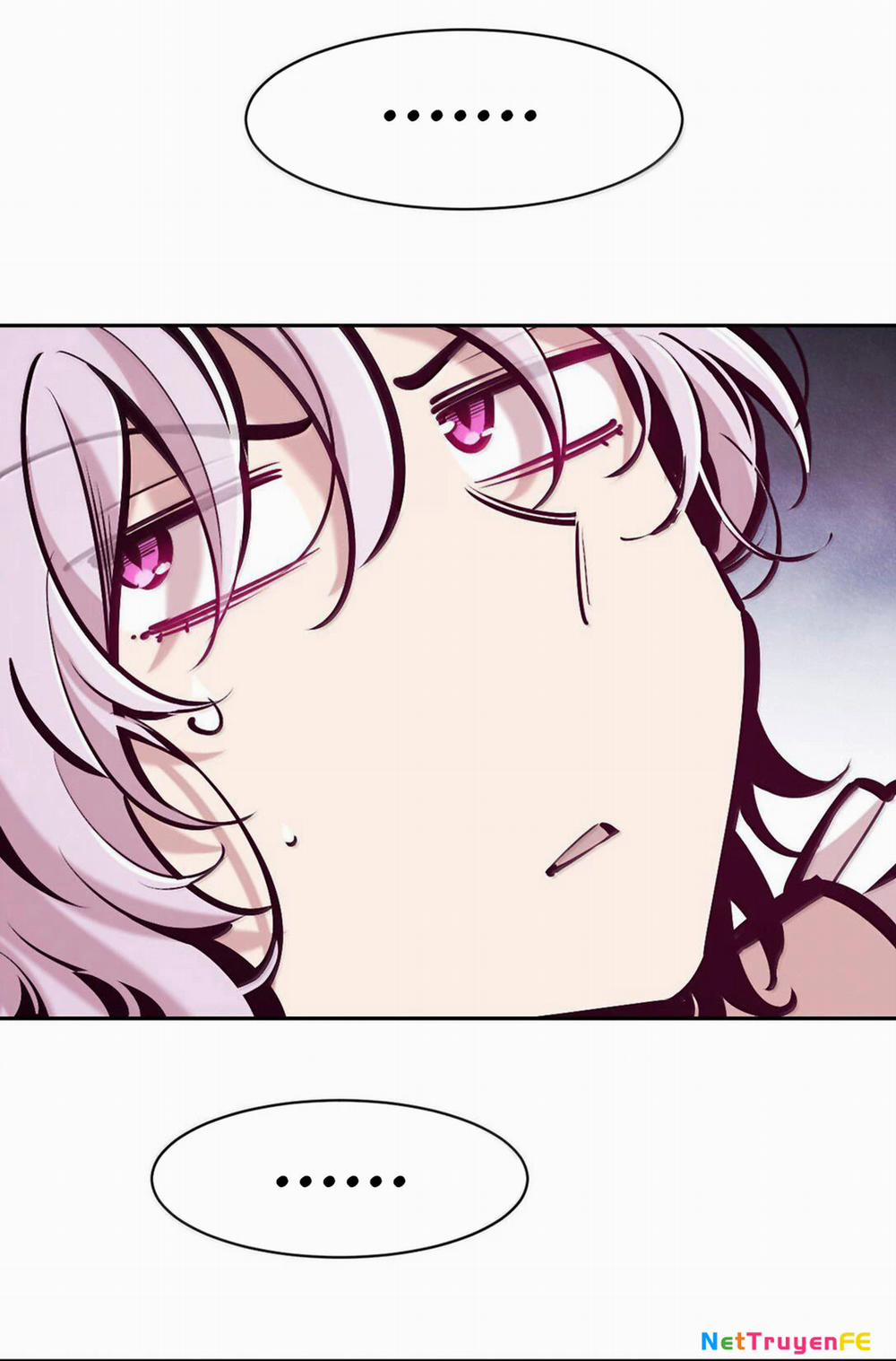 Oan Gia Chung Nhà ! 122.5 trang 53