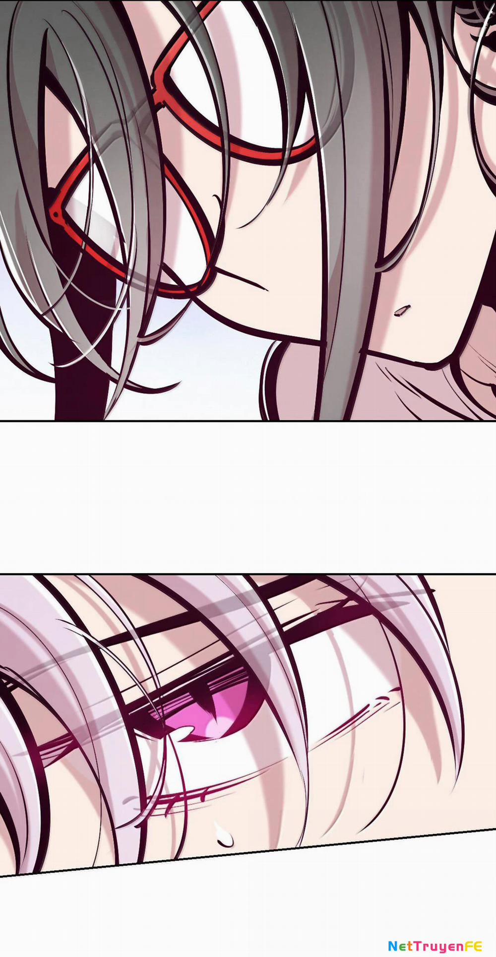 Oan Gia Chung Nhà ! 122.5 trang 54