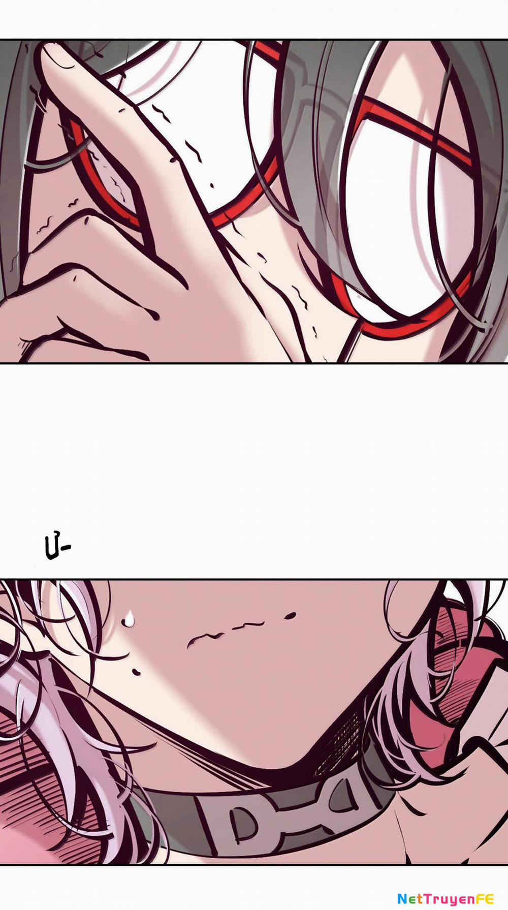 Oan Gia Chung Nhà ! 122.5 trang 56