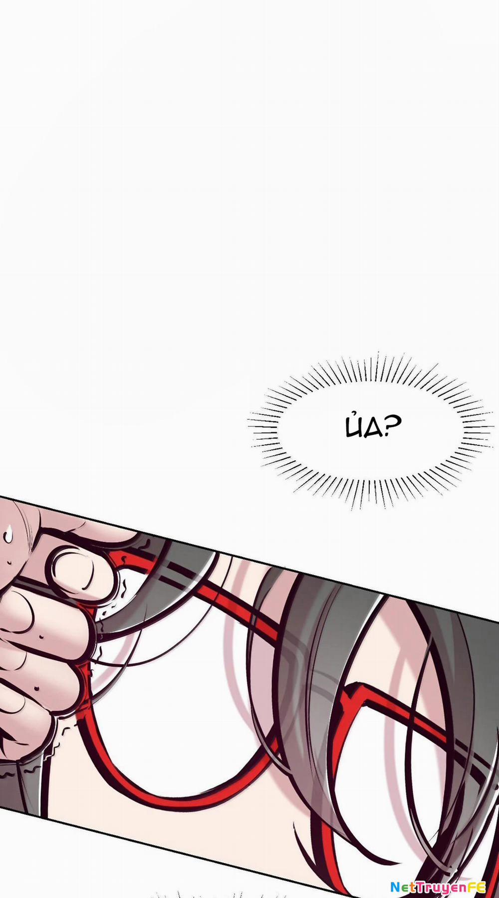 Oan Gia Chung Nhà ! 122.5 trang 57