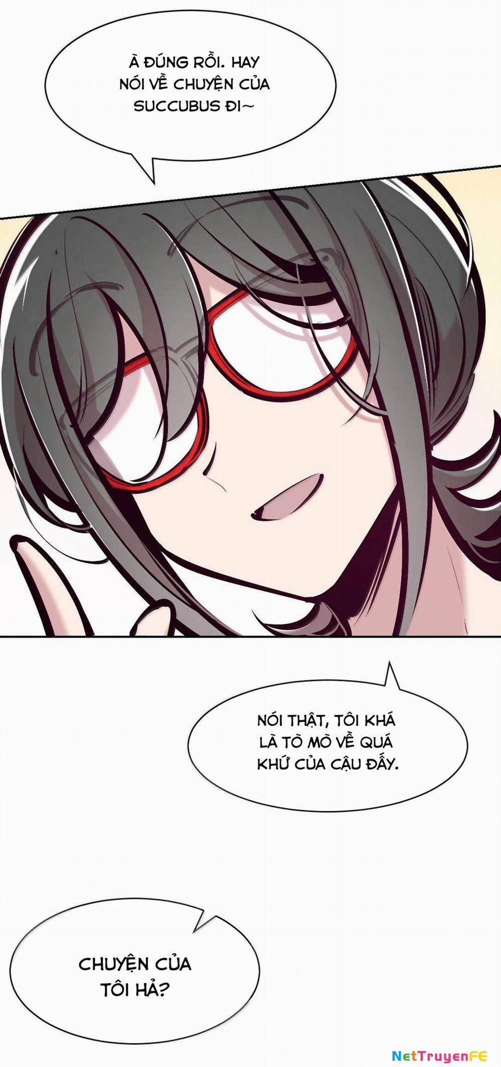 Oan Gia Chung Nhà ! 122.5 trang 6