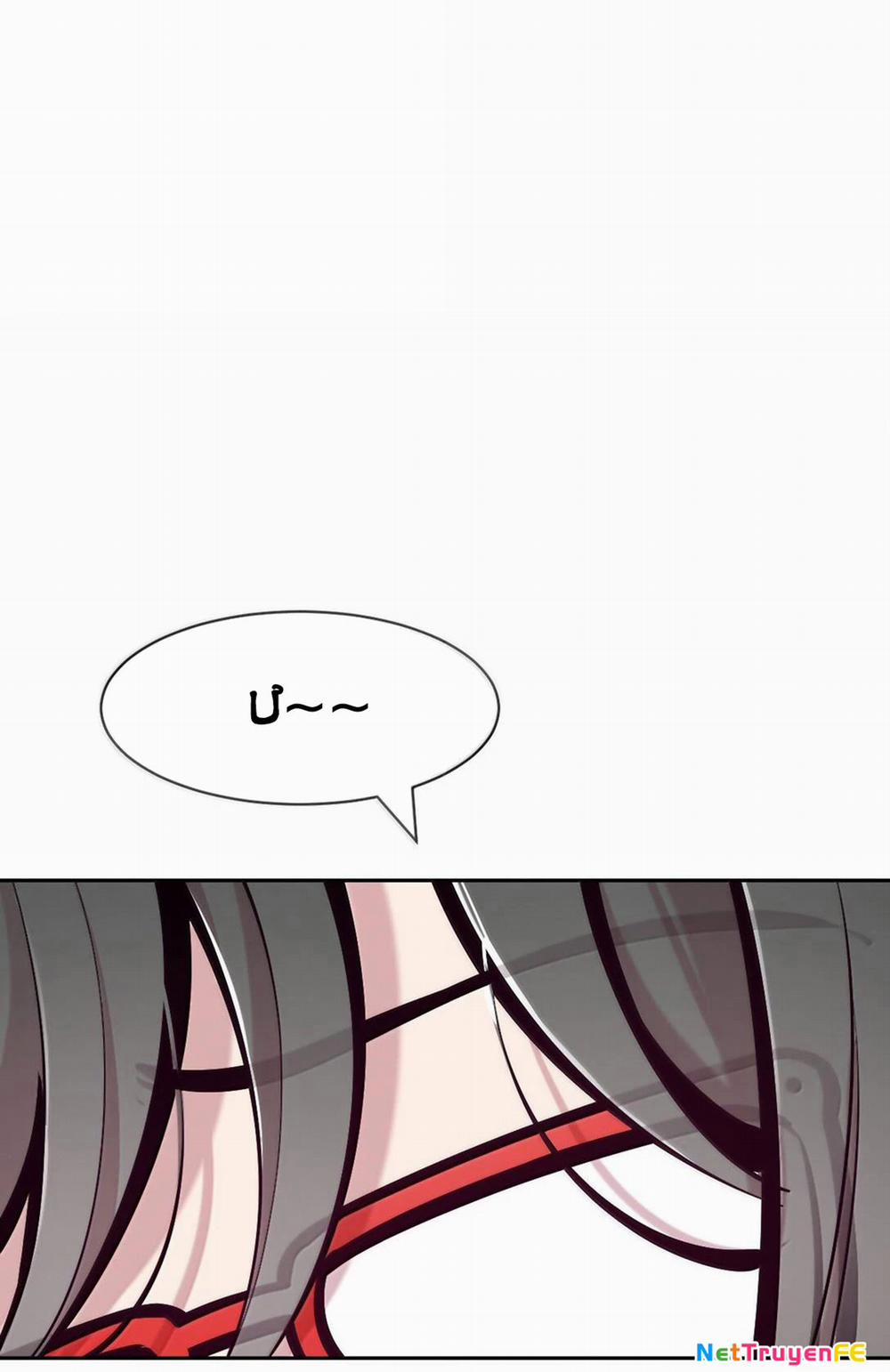 Oan Gia Chung Nhà ! 122.5 trang 60