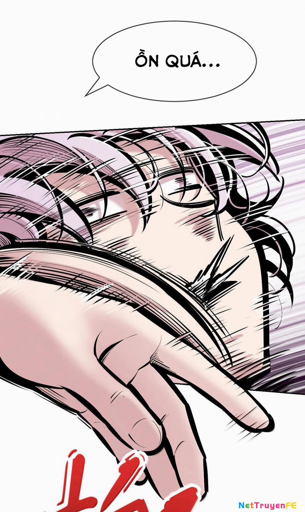 Oan Gia Chung Nhà ! 122.5 trang 61