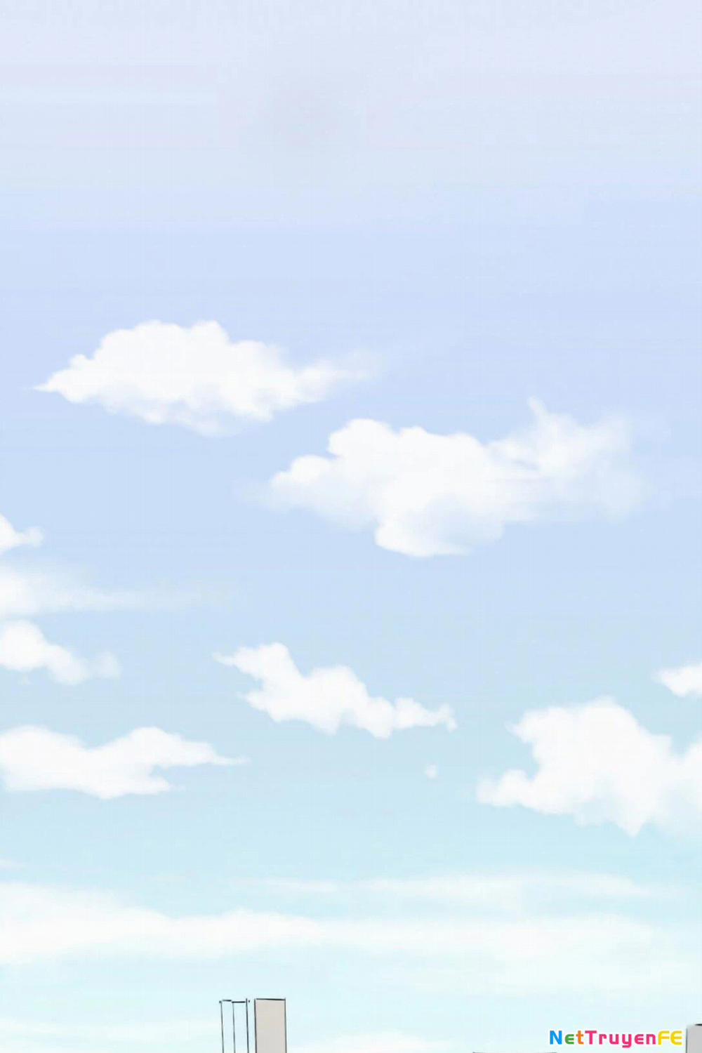 Oan Gia Chung Nhà ! 122.5 trang 66