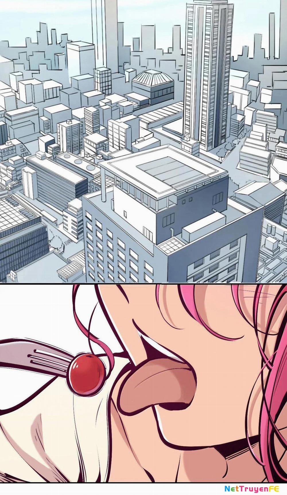 Oan Gia Chung Nhà ! 122.5 trang 67