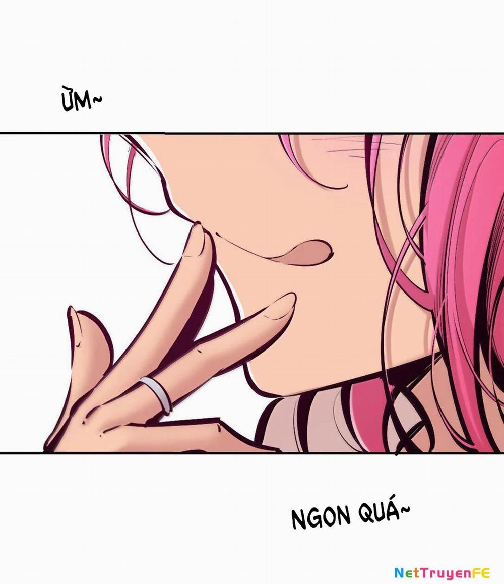 Oan Gia Chung Nhà ! 122.5 trang 68