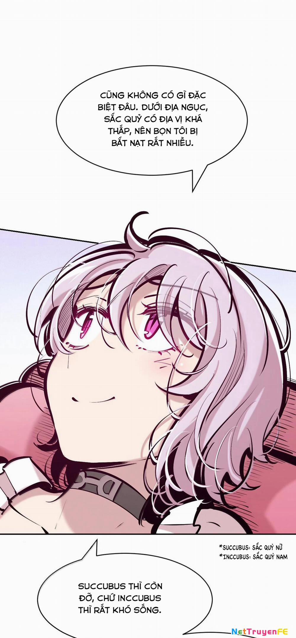 Oan Gia Chung Nhà ! 122.5 trang 7