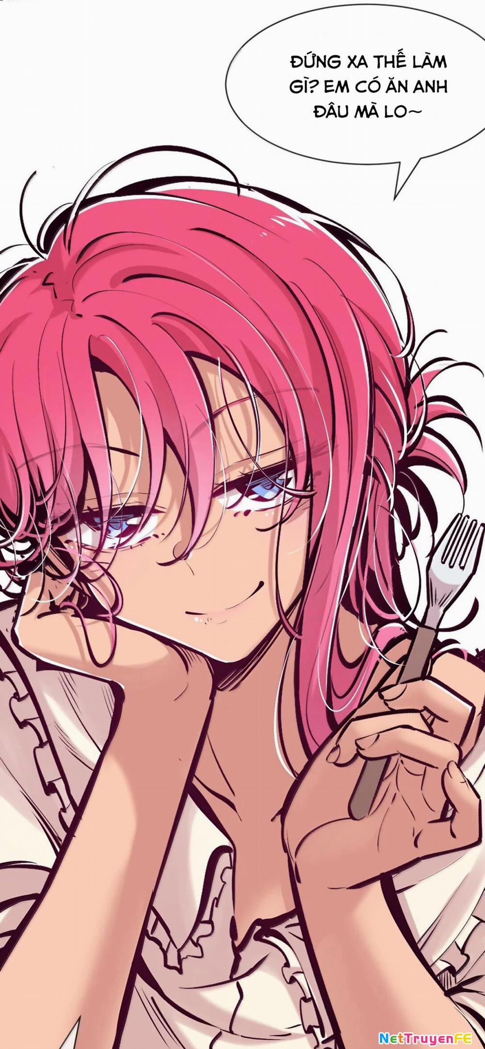 Oan Gia Chung Nhà ! 122.5 trang 70