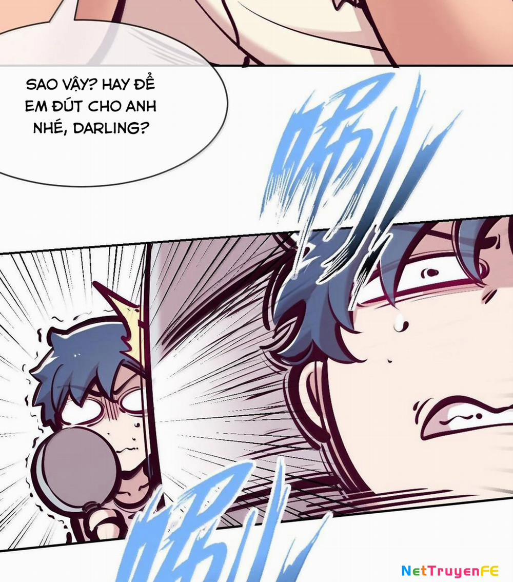 Oan Gia Chung Nhà ! 122.5 trang 71