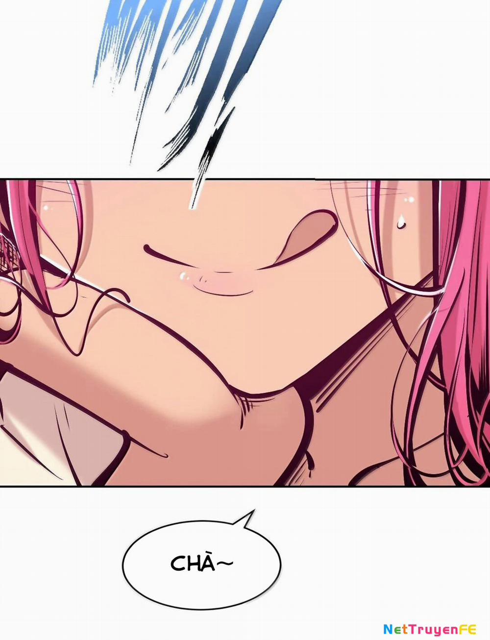 Oan Gia Chung Nhà ! 122.5 trang 72