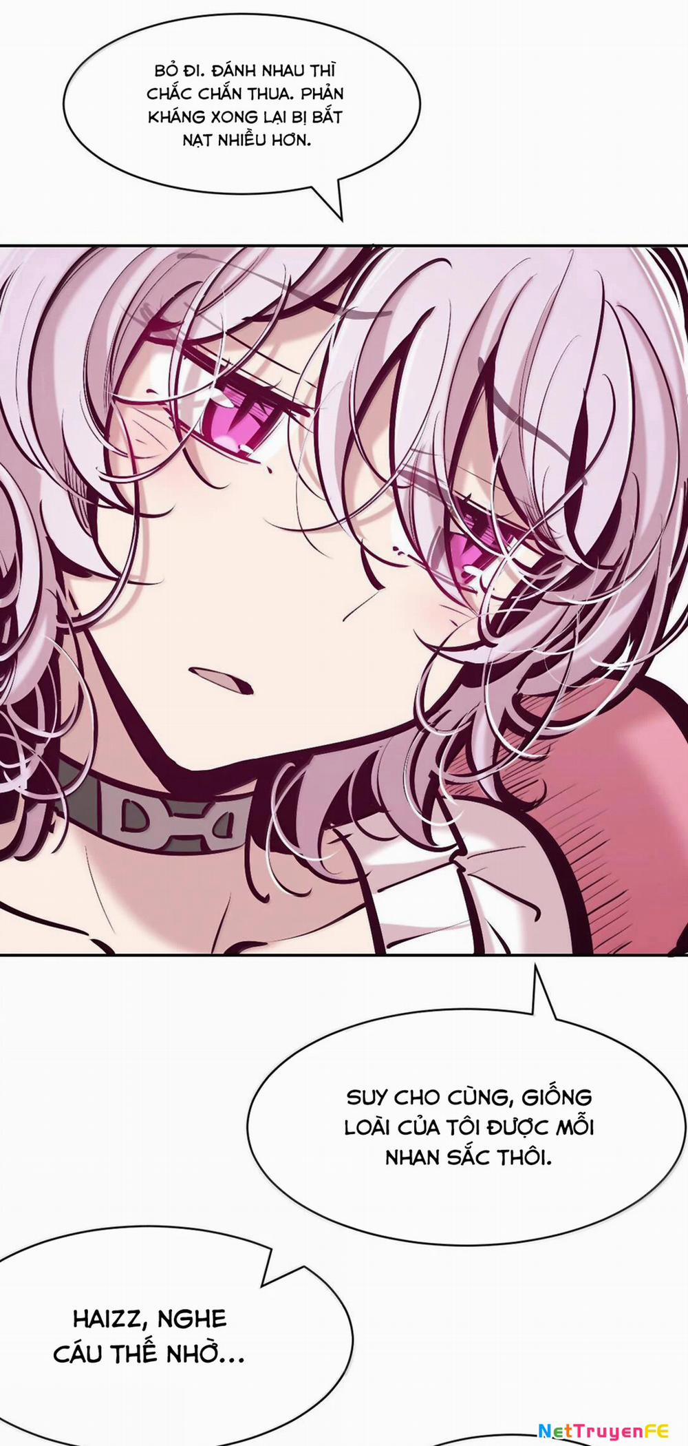 Oan Gia Chung Nhà ! 122.5 trang 9