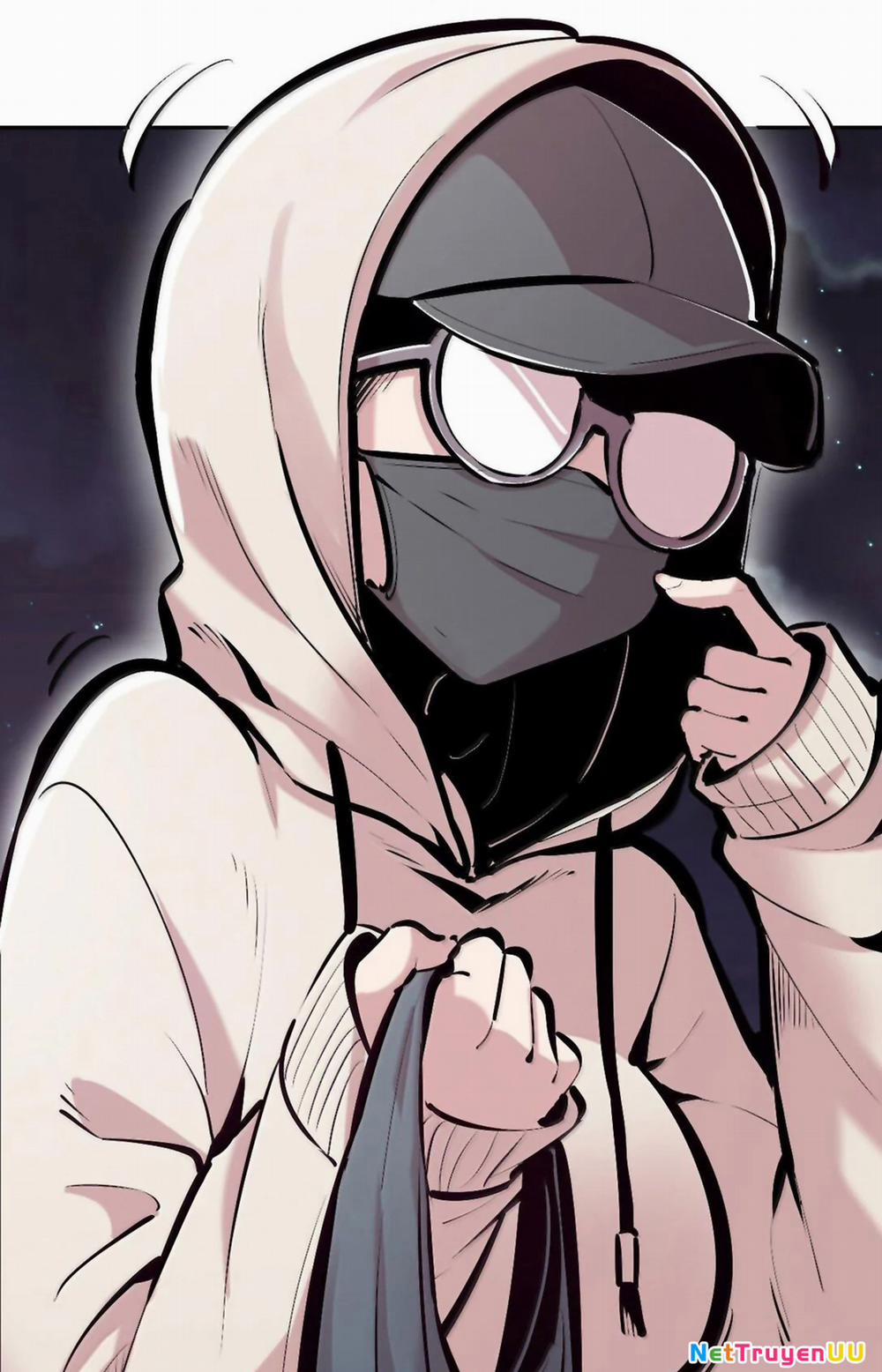 Oan Gia Chung Nhà ! 122 trang 4