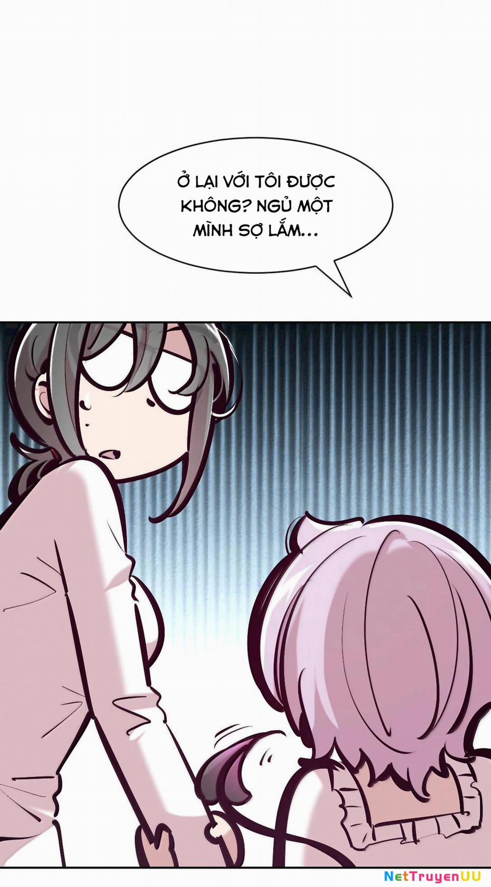 Oan Gia Chung Nhà ! 122 trang 53