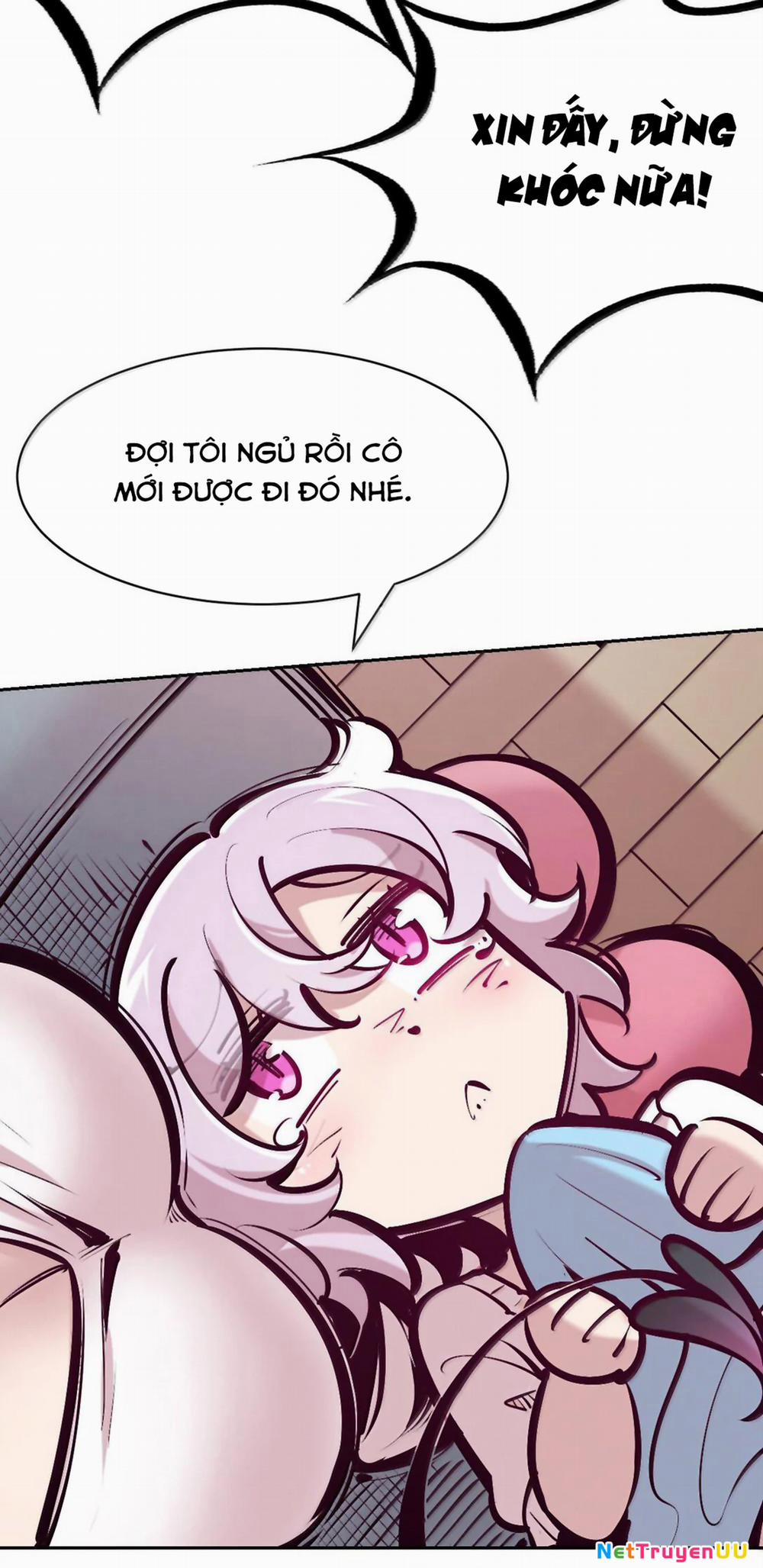 Oan Gia Chung Nhà ! 122 trang 55