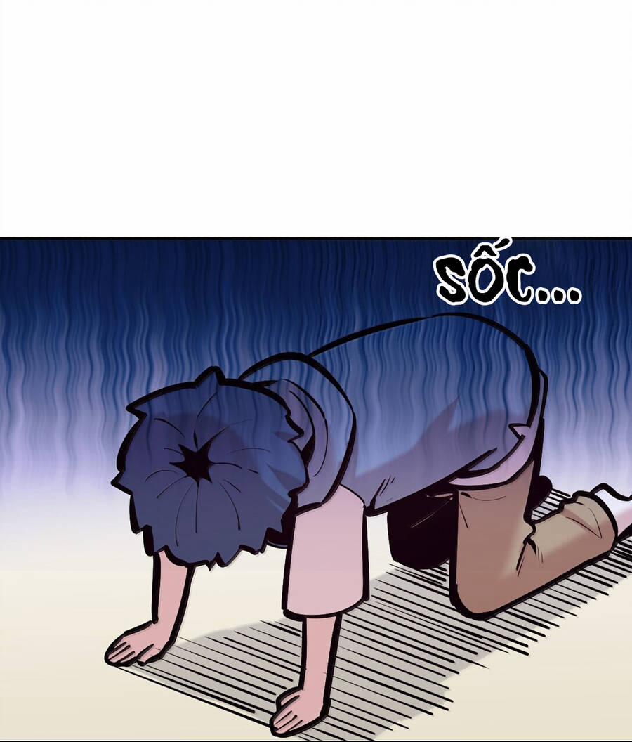 Oan Gia Chung Nhà ! 123.1 trang 10