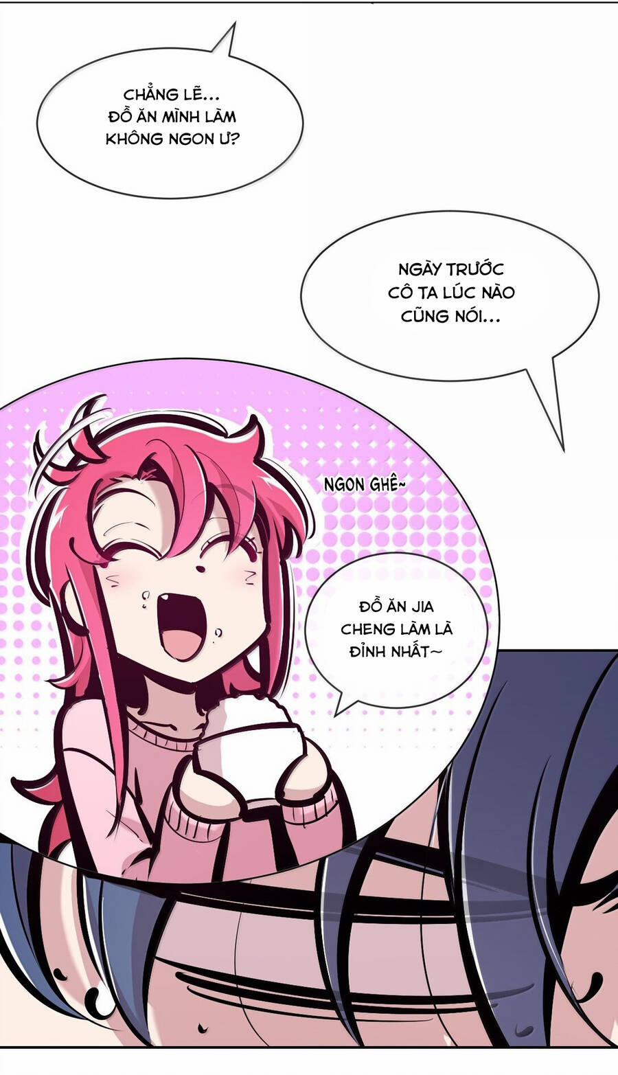 Oan Gia Chung Nhà ! 123.1 trang 11