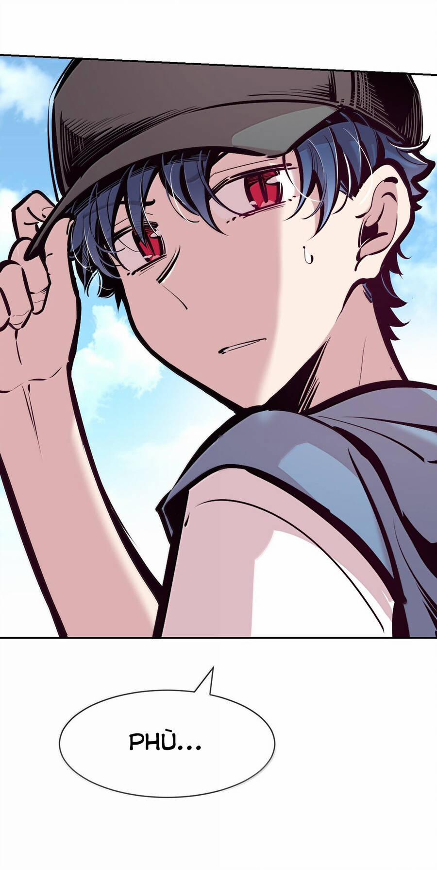 Oan Gia Chung Nhà ! 123.1 trang 16