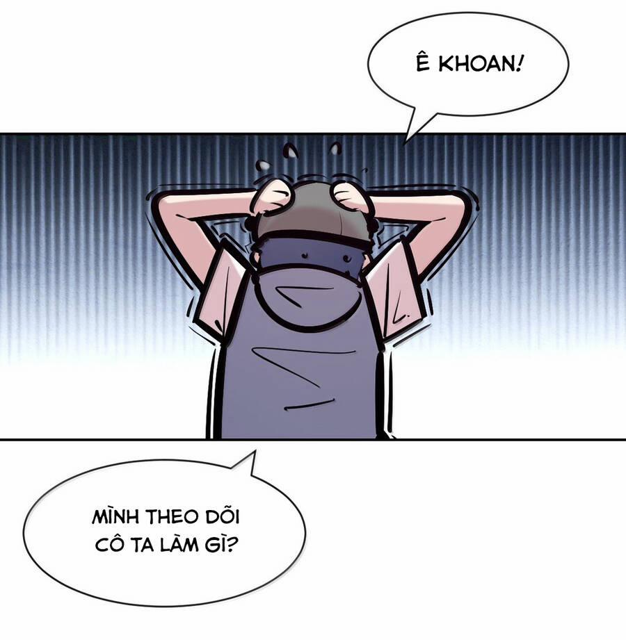 Oan Gia Chung Nhà ! 123.1 trang 17