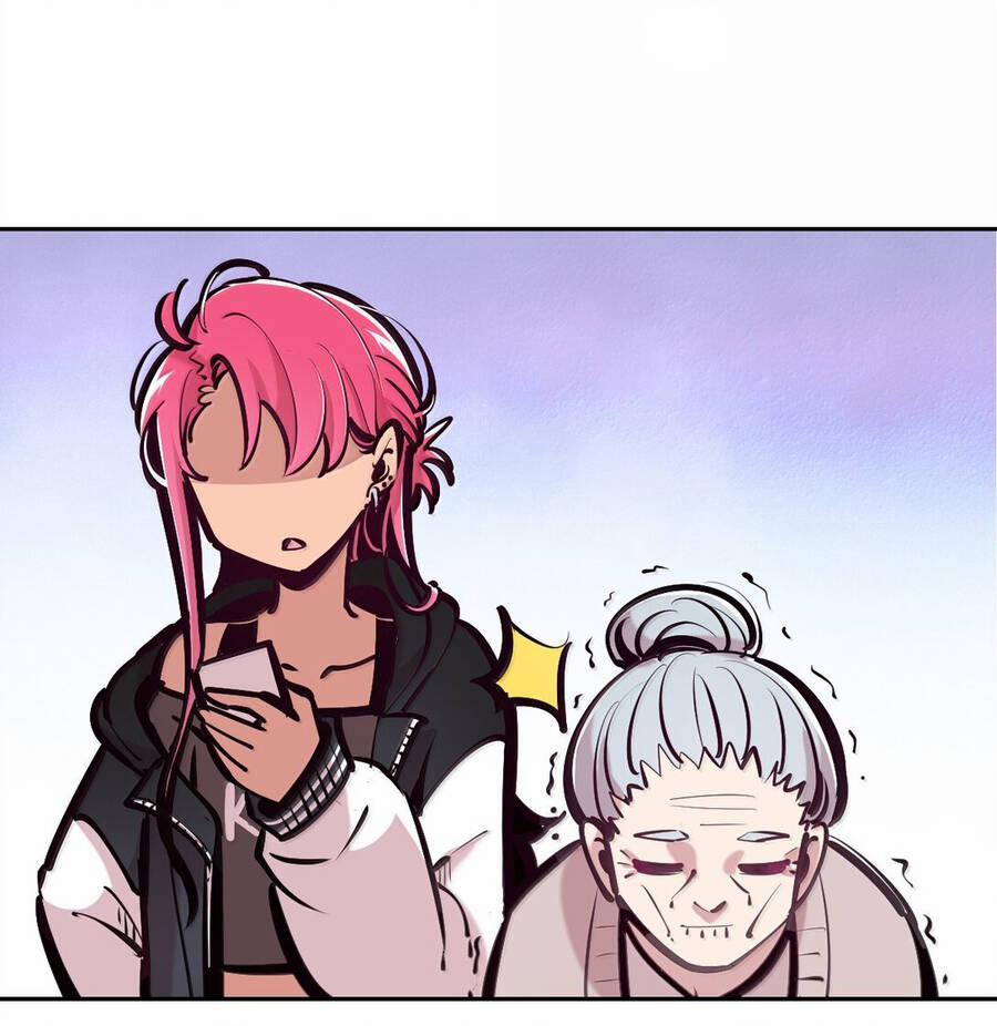 Oan Gia Chung Nhà ! 123.1 trang 21