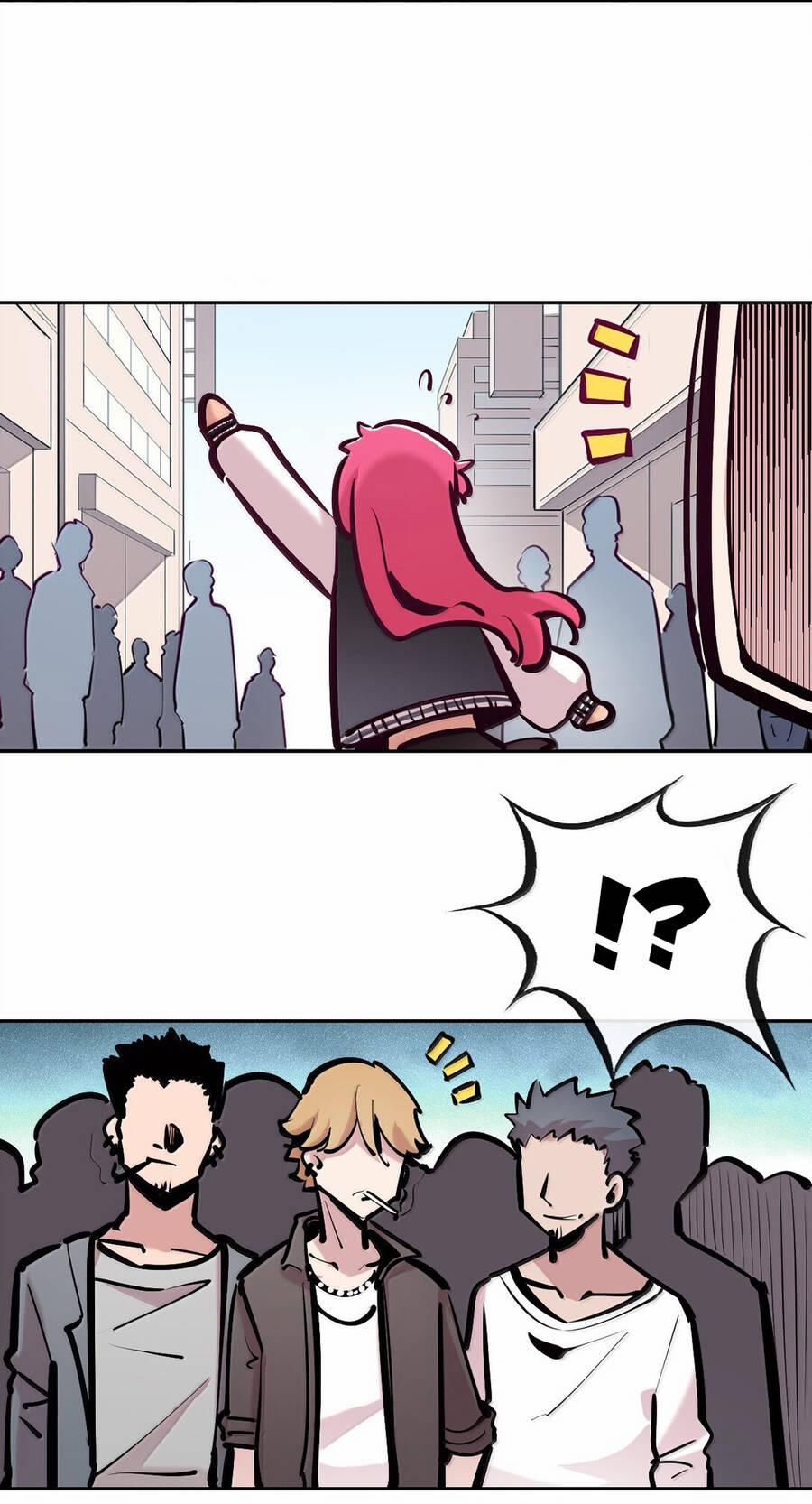 Oan Gia Chung Nhà ! 123.1 trang 27