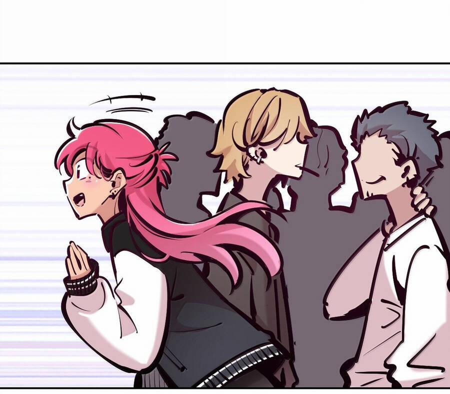 Oan Gia Chung Nhà ! 123.1 trang 30