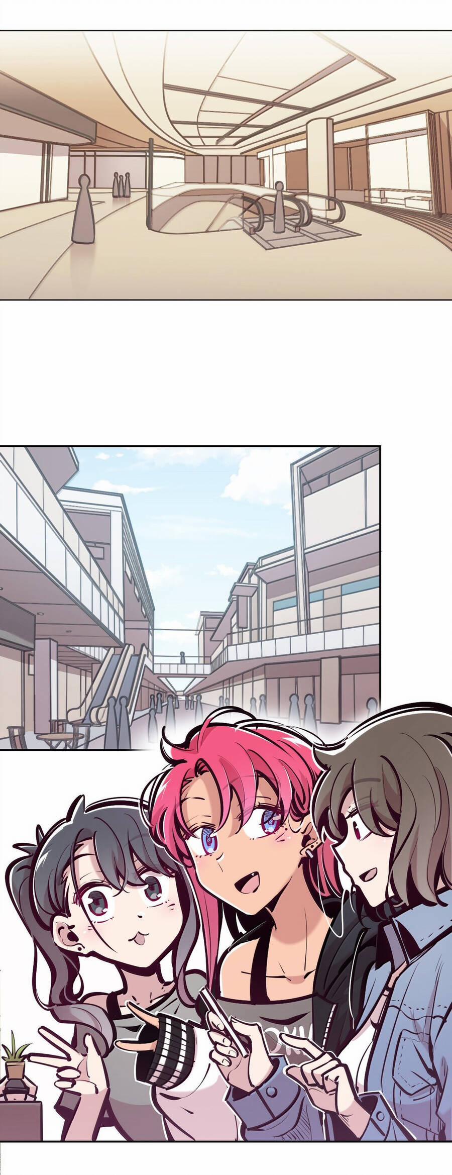 Oan Gia Chung Nhà ! 123.1 trang 33