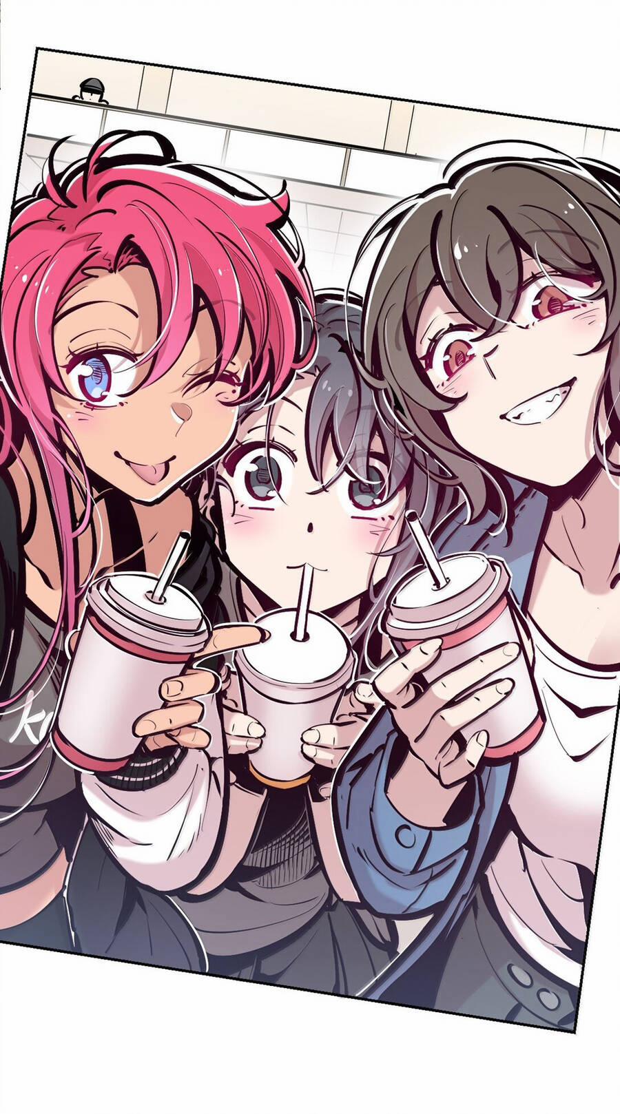 Oan Gia Chung Nhà ! 123.1 trang 34